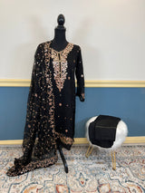 Pakistani Original Collection