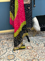 Pakistani Original Collection