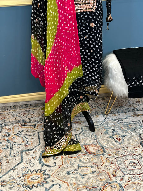 Pakistani Original Collection