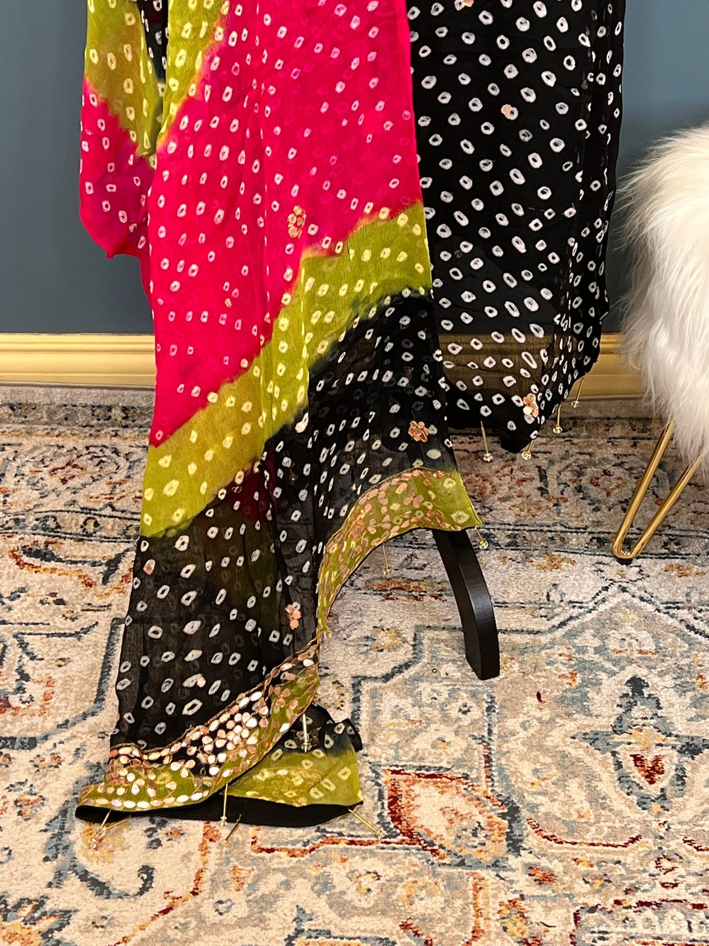 Pakistani Original Collection