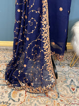 Pakistani Original Collection