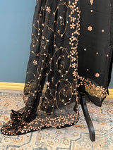 Pakistani Original Collection