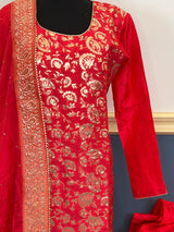 Original Delhi Boutique Collection Ready To Ship