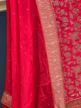 Original Delhi Boutique Collection Ready To Ship