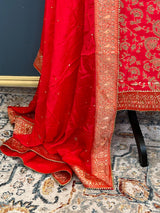 Original Delhi Boutique Collection Ready To Ship