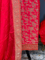 Original Delhi Boutique Collection Ready To Ship