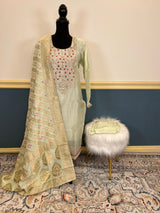 Original Delhi Boutique Collection Ready To Ship