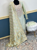 Original Delhi Boutique Collection Ready To Ship