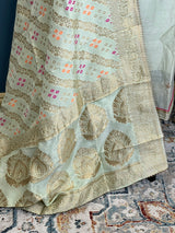 Original Delhi Boutique Collection Ready To Ship