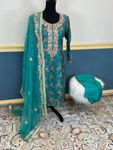 Original Delhi Boutique Collection Ready To Ship