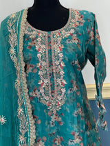 Original Delhi Boutique Collection Ready To Ship