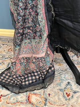 Original Delhi Boutique Collection Ready To Ship