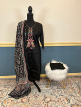 Original Delhi Boutique Collection Ready To Ship