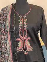 Original Delhi Boutique Collection Ready To Ship