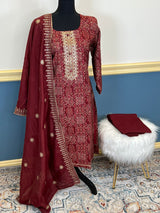 Original Delhi Boutique Collection Ready To Ship