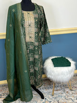 Original Delhi Boutique Collection Ready To Ship