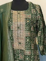 Original Delhi Boutique Collection Ready To Ship