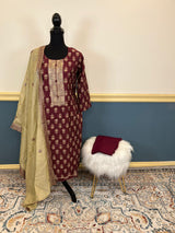 Original Delhi Boutique Collection Ready To Ship