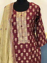 Original Delhi Boutique Collection Ready To Ship