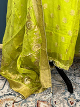 Original Delhi Boutique Collection Ready To Ship