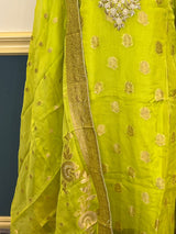 Original Delhi Boutique Collection Ready To Ship