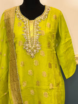 Original Delhi Boutique Collection Ready To Ship