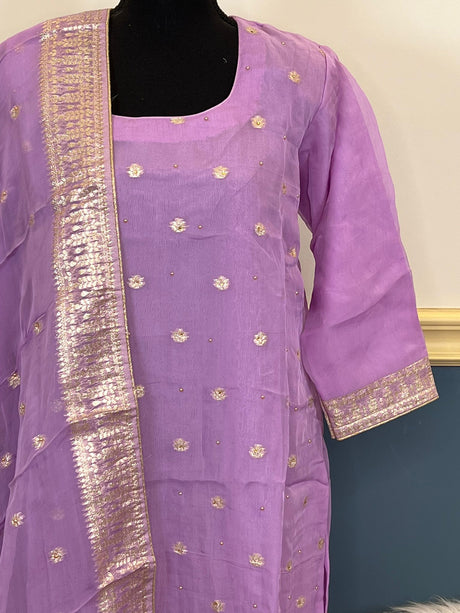 Original Delhi Boutique Collection Ready To Ship