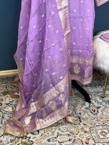 Original Delhi Boutique Collection Ready To Ship