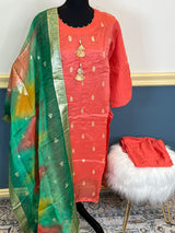 Original Delhi Boutique Collection Ready To Ship