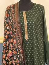 Original Delhi Boutique Collection Ready To Ship