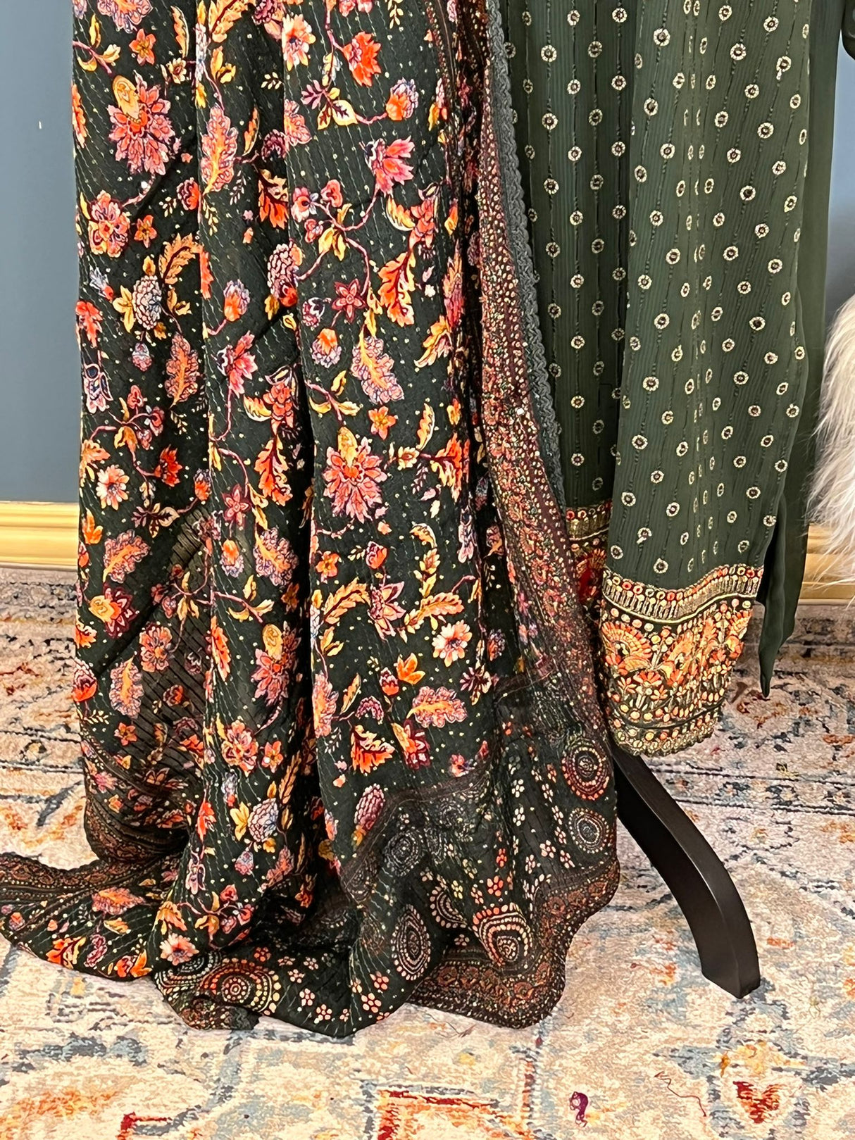 Original Delhi Boutique Collection Ready To Ship