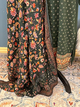 Original Delhi Boutique Collection Ready To Ship