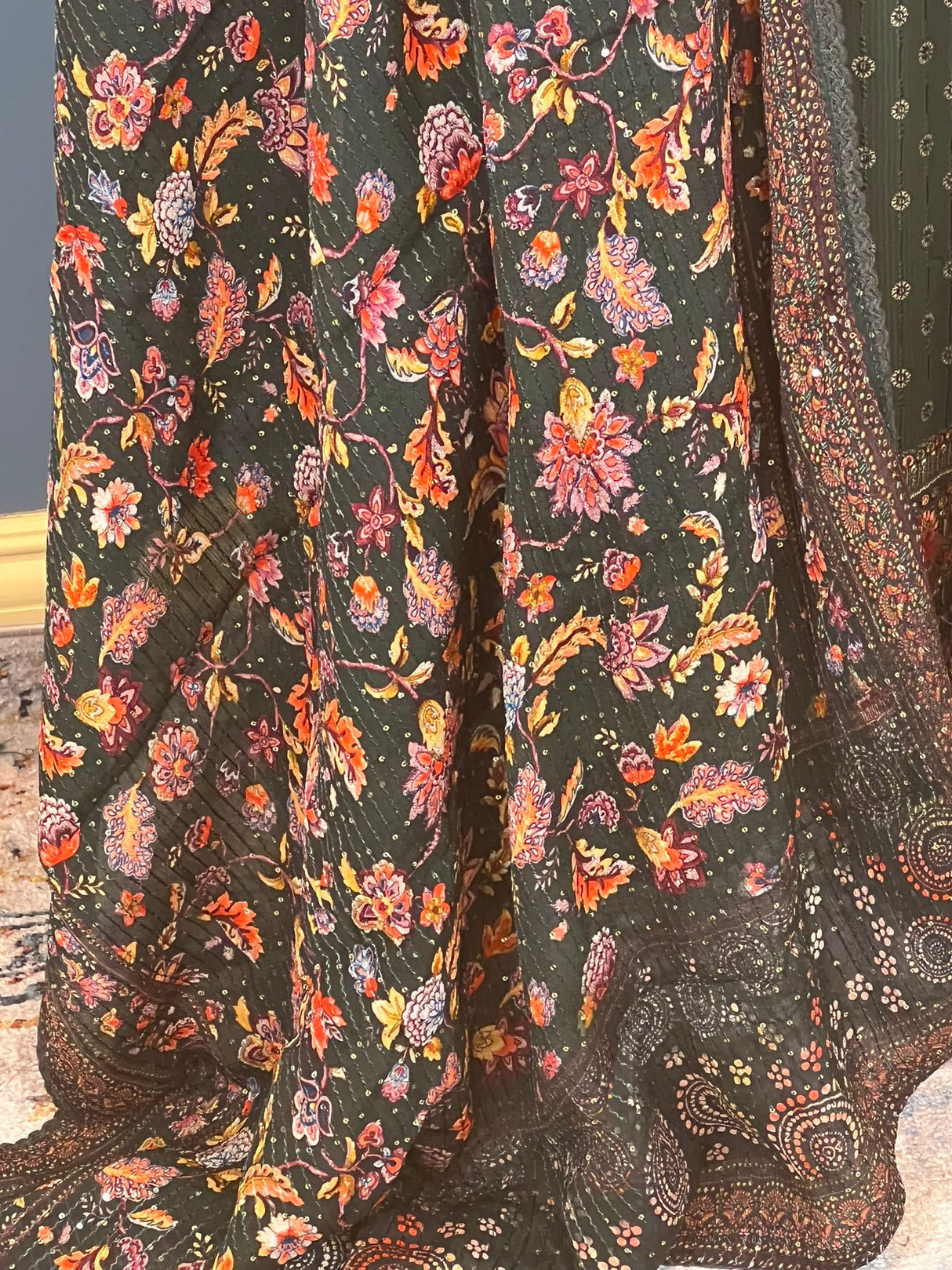 Original Delhi Boutique Collection Ready To Ship