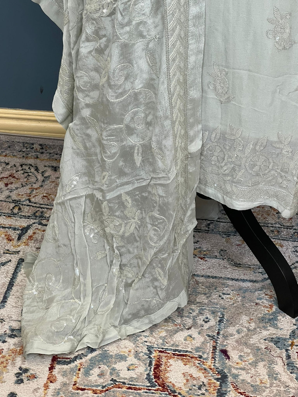 Original Delhi Boutique Collection Ready To Ship