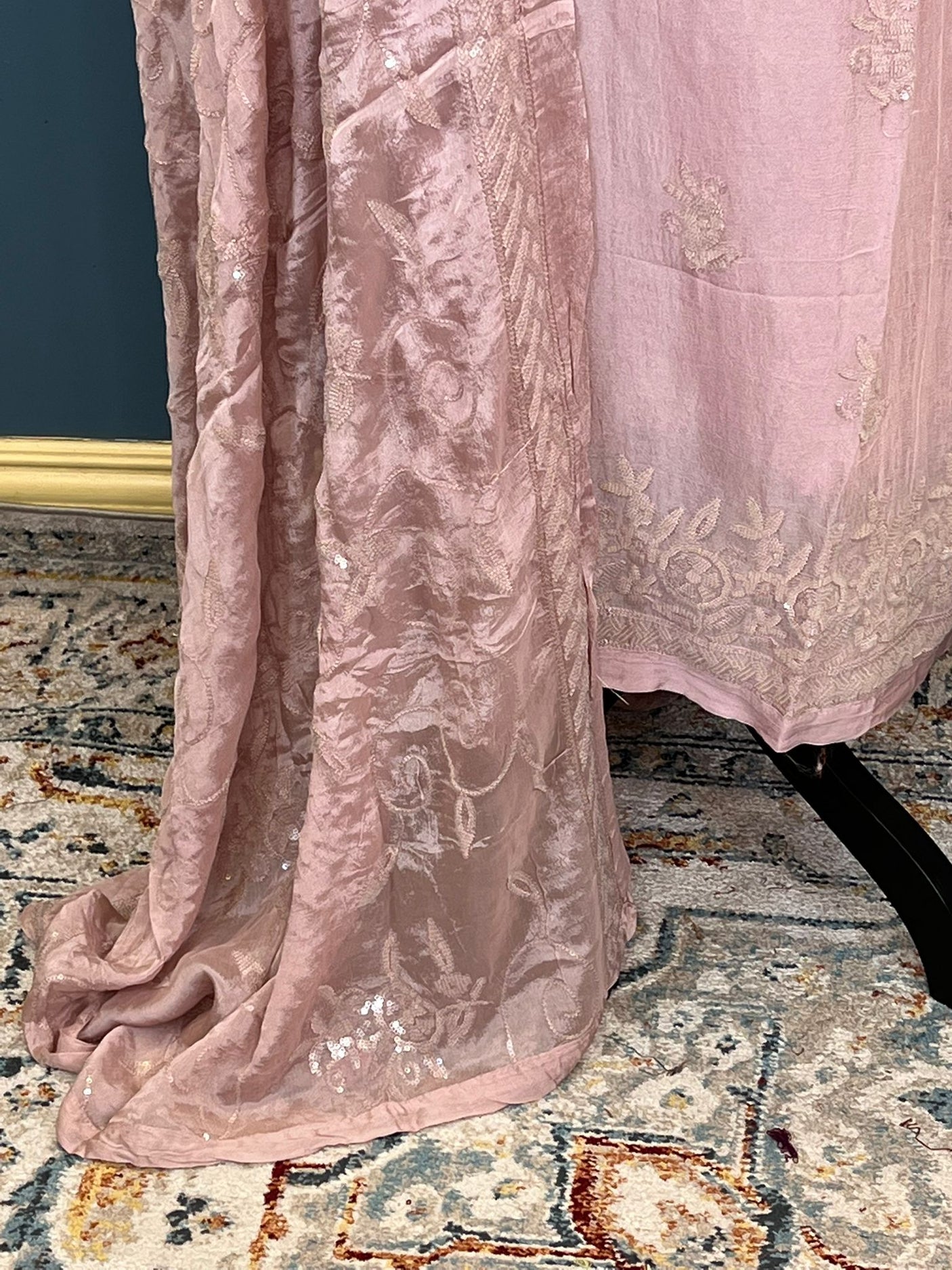 Original Delhi Boutique Collection Ready To Ship