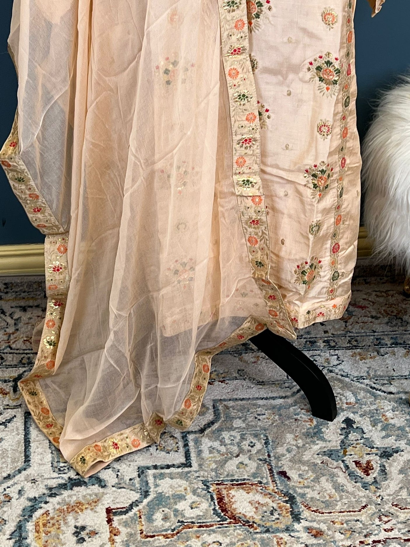 Original Delhi Boutique Collection Ready To Ship