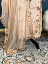 Original Delhi Boutique Collection Ready To Ship