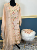 Original Delhi Boutique Collection Ready To Ship