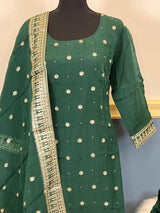 Original Delhi Boutique Collection Ready To Ship