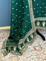 Original Delhi Boutique Collection Ready To Ship