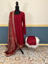 Original Delhi Boutique Collection Ready To Ship