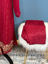 Original Delhi Boutique Collection Ready To Ship