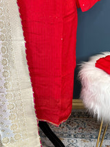 Original Delhi Boutique Collection Ready To Ship