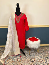 Original Delhi Boutique Collection Ready To Ship