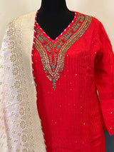 Original Delhi Boutique Collection Ready To Ship