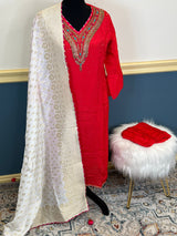 Original Delhi Boutique Collection Ready To Ship