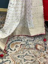 Original Delhi Boutique Collection Ready To Ship