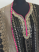 Original Delhi Boutique Collection Ready To Ship