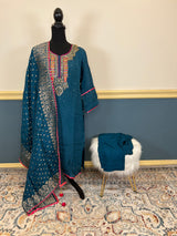 Original Delhi Boutique Collection Ready To Ship