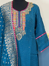 Original Delhi Boutique Collection Ready To Ship